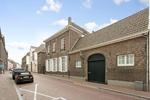 Swalmerstraat 65, Roermond: huis te koop