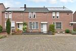 Harmoniestraat 9, Nieuwstadt: huis te koop