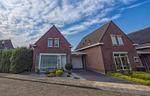 Bergerpoort 1, Neer: verhuurd