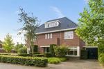 Velpstraat 10, Tilburg: huis te koop