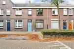 Kardinaal van Enckevoirtstraat 22, Tilburg: huis te koop