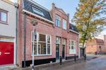Sint Annastraat 7, Tilburg: huis te koop