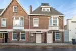 Rosmolenplein 34, Tilburg: huis te koop