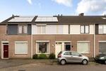 Dudokhof 50, Tilburg: huis te koop