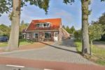 Hoogeveense Vaart 56, Nieuweroord: huis te koop