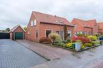 Adriaan Pauwstraat 9, Hoogersmilde: huis te koop