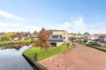 Molenhoek 58, Kollum: huis te koop