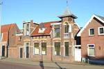 Oud Kaatsveld 3, Franeker: huis te huur