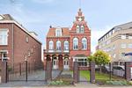 Antoniuslaan 81, Venlo: huis te koop