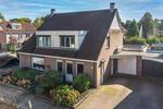 Chirurgijnstraat 14, Venlo: huis te koop