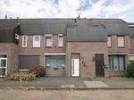 Molierelaan 40, Venlo: huis te koop