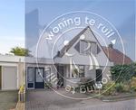 Van Goghstraat 7, Baarlo (provincie: Limburg): huis te koop