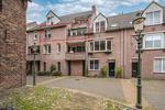 Lohofstraat 8 D, Venlo: huis te koop