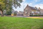 Commissaris de Quaylaan 41, 's-Hertogenbosch: huis te koop