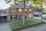 Boschweg 76, Schijndel: huis te koop