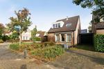 Newtonlaan 24, Vlijmen: huis te koop
