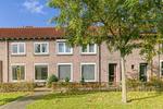 Leeuweriksweg 92, Uden: huis te koop