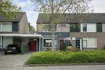 Sweelincklaan 25, Boxtel: huis te koop