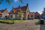 Hoogstraat 62, Sint-Michielsgestel: huis te koop