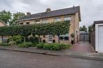 Laurierstraat 40, Sint-Michielsgestel: huis te koop