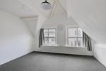 Korte Putstraat 22 B, 's-Hertogenbosch: huis te huur