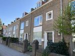 Lagelandstraat, 's-Hertogenbosch: huis te huur