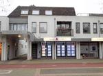 Helvoirtseweg, Vught: huis te huur