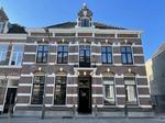 Taalstraat, Vught: huis te huur