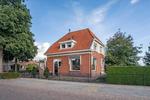 Grafhorsterweg 85, Grafhorst: huis te koop
