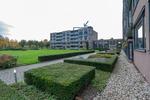Dikkersstraat 1-401, Ommen: huis te koop