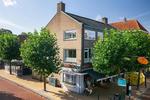Oosterstraat 86, Steenwijk: huis te koop