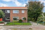 Herenweg 134, Zwolle: huis te koop