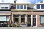 Oranjesingel 13, Kampen: huis te koop