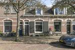 Verenigingstraat, Zwolle: huis te huur