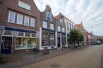 Hoogstraat 8, Hasselt: huis te huur