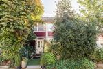 Prinses Irenestraat 4, Waarder: huis te koop