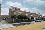 Prunusstraat 41, Waddinxveen: huis te koop