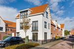 Phoenix 8, Waddinxveen: huis te koop