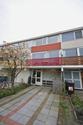 Donizettihof, Alphen aan den Rijn: huis te huur
