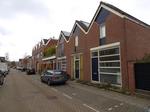 P C Bothstraat, Gouda: huis te huur