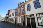 Turfstraat, Groningen: huis te huur