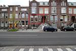 Kraneweg, Groningen: huis te huur