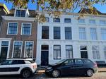 Korendijk 8, Middelburg: huis te koop