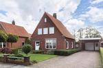 Beatrixstraat 11, Haaksbergen: huis te koop