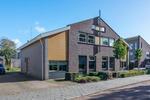 Bijvank 21, Vroomshoop: huis te koop