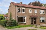 Wethouder Voogdgeertstraat 41, Hengelo (provincie: Overijssel): huis te koop