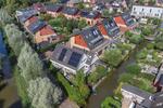 Wilgenrooslaan 32, Vleuten: verkocht