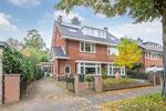 P C Hooftlaan 66, Zeist: huis te koop