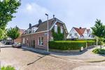 Bessemerlaan 17, Utrecht: huis te koop