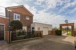 Varenmos 16, Houten: huis te koop
